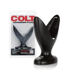 Colt Plug Expander Colt 12 x 10.5 cm